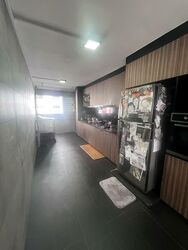 Blk 121 Pending Road (Bukit Panjang), HDB 5 Rooms #595102751